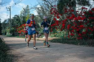 BIB: 
                            <button type="button" onclick="openModal(26141302)" class="btn btn-primary btn-sm float-right btn-popup" data-toggle="modal" data-target=".modal-high-quality">
                        <i class="fas fa-shopping-cart"></i> Add to Cart
                    </button>
                                            <button type="button" onclick="isThisMe(26141302, true)" class="btn btn-success btn-sm float-right btn-popup btn-isme hidden" data-toggle="tooltip" data-placement="bottom" title="นี่คือรูปของคุณใช่ไหม คลิกที่นี่เพื่อเอาเข้าอัลบั้ม">
                        <i class="fas fa-plus"></i> Add to album
                    </button>
                    <button type="button" onclick="isThisMe(26141302, false)" class="btn btn-warning btn-sm float-right btn-popup btn-isnotme hidden">
                        <i class="fas fa-ban"></i> Remove from album
                    </button>